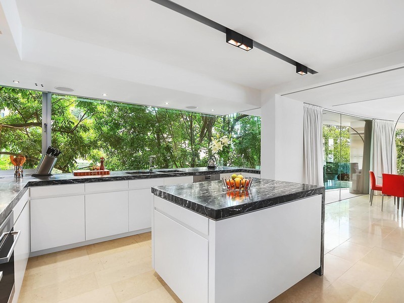 3/28 Billyard Avenue, Elizabeth Bay NSW 2011