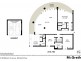 3/28 Billyard Avenue, Elizabeth Bay NSW 2011 Floorplan