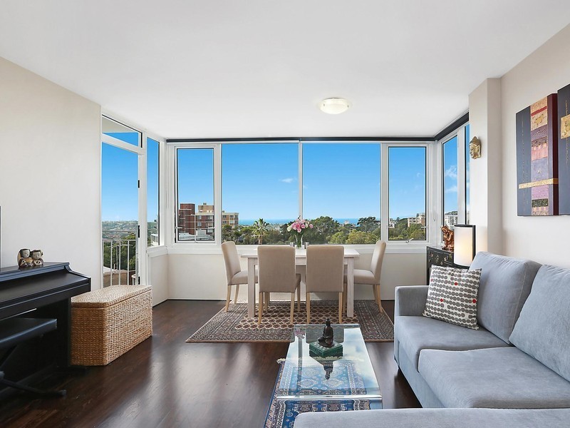 14/142 Old South Head Road, Bellevue Hill NSW 2023