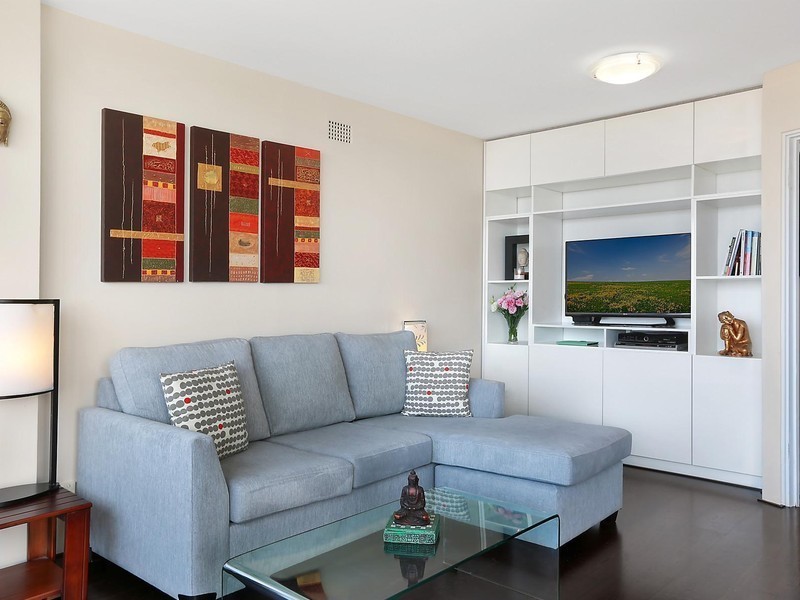 14/142 Old South Head Road, Bellevue Hill NSW 2023