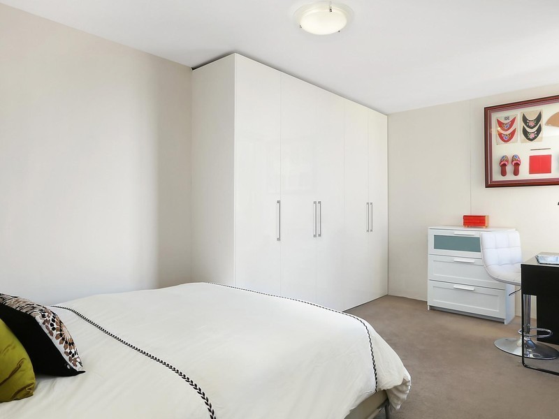 14/142 Old South Head Road, Bellevue Hill NSW 2023