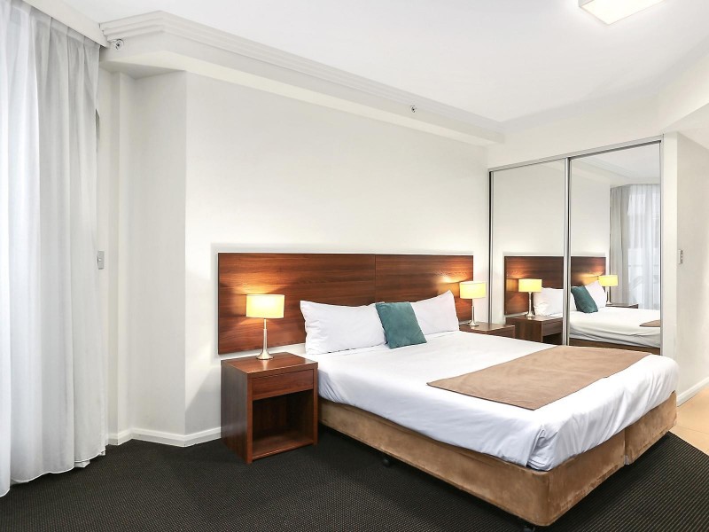 504/2 Cunningham Street, Haymarket NSW 2000