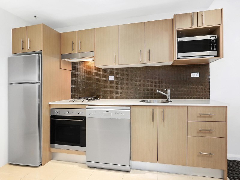 504/2 Cunningham Street, Haymarket NSW 2000