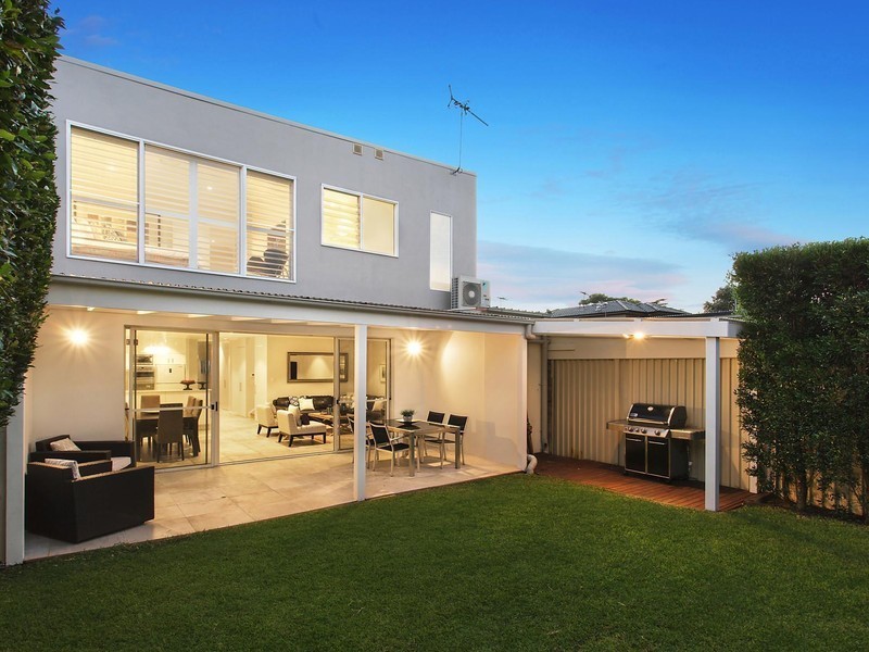 184 Paine Street, Maroubra NSW 2035