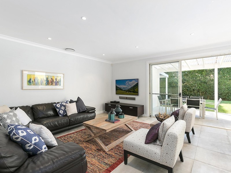 184 Paine Street, Maroubra NSW 2035