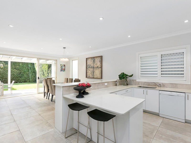 184 Paine Street, Maroubra NSW 2035