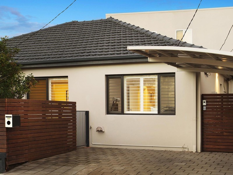 184 Paine Street, Maroubra NSW 2035