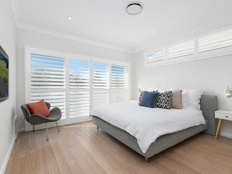 184 Paine Street, Maroubra NSW 2035