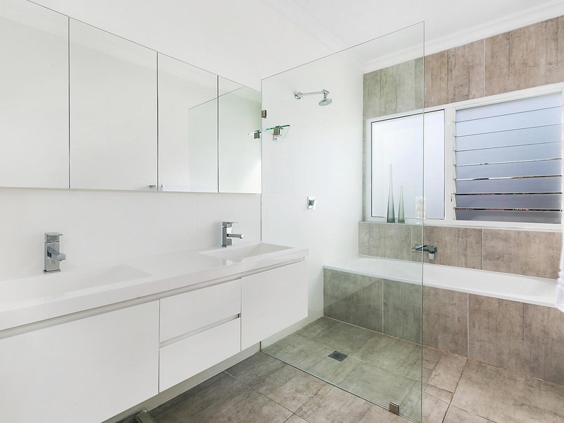 184 Paine Street, Maroubra NSW 2035