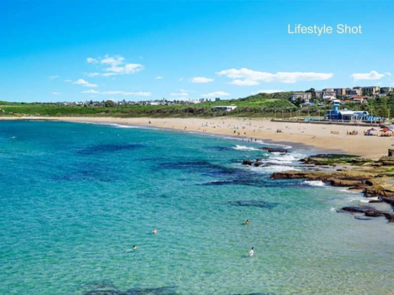 184 Paine Street, Maroubra NSW 2035