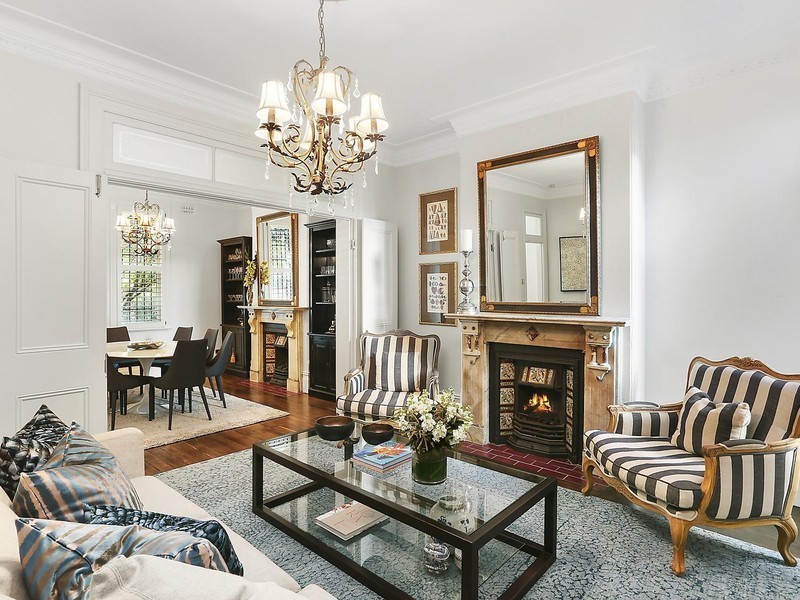 103 Glenmore Road, Paddington NSW 2021