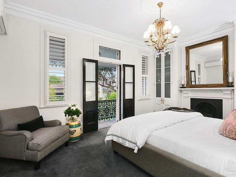 103 Glenmore Road, Paddington NSW 2021