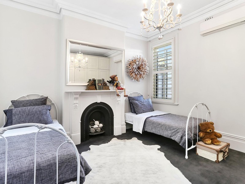 103 Glenmore Road, Paddington NSW 2021