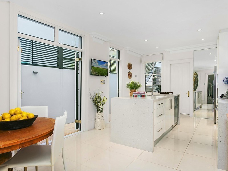 103 Glenmore Road, Paddington NSW 2021