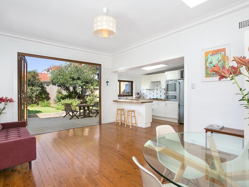 99 Holmes Street, Maroubra NSW 2035