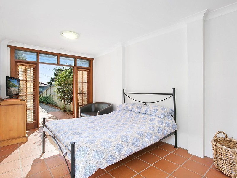 99 Holmes Street, Maroubra NSW 2035