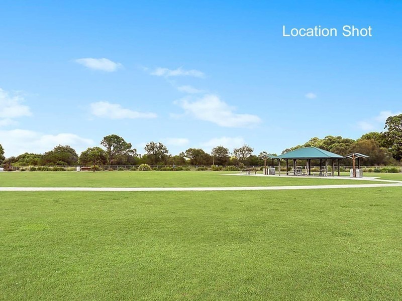 99 Holmes Street, Maroubra NSW 2035