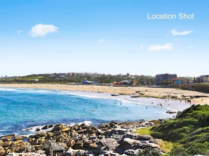 99 Holmes Street, Maroubra NSW 2035