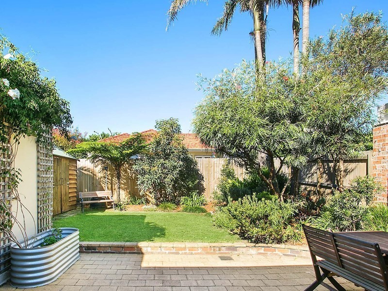 99 Holmes Street, Maroubra NSW 2035