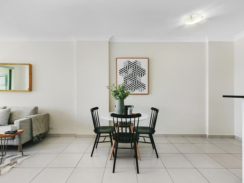 56/49 Henderson Road, Alexandria NSW 2015