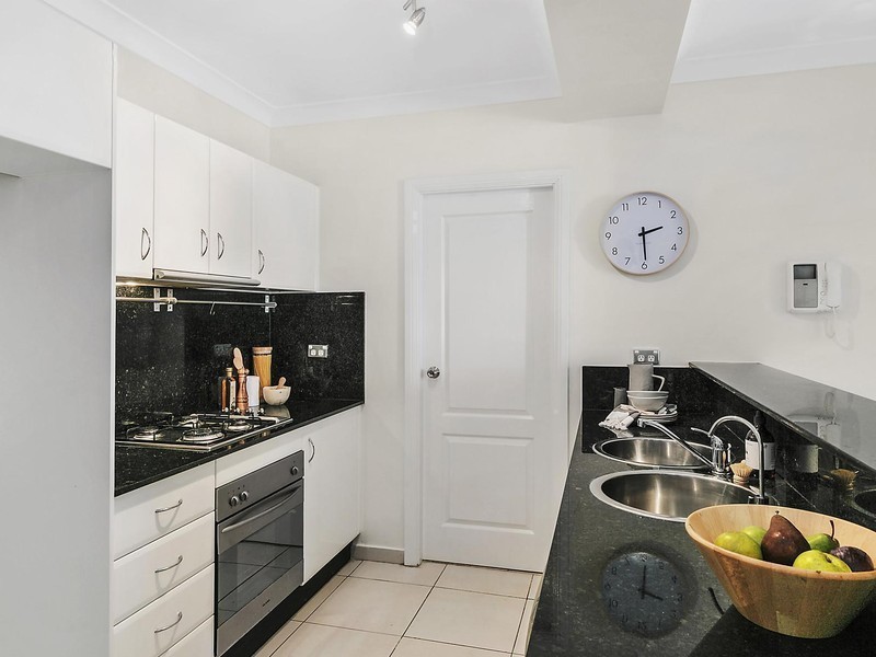 56/49 Henderson Road, Alexandria NSW 2015