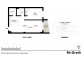 56/49 Henderson Road, Alexandria NSW 2015 Floorplan