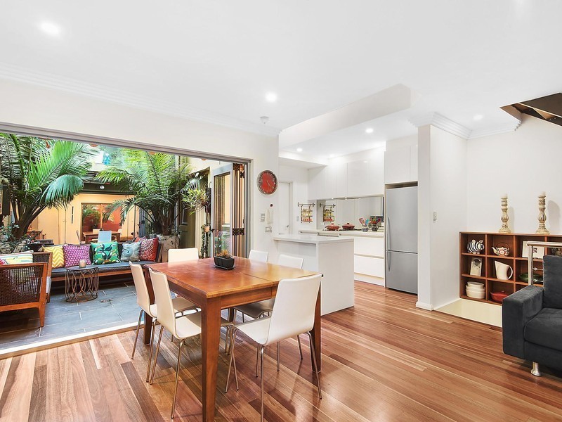 7/96 Buckland Street, Alexandria NSW 2015