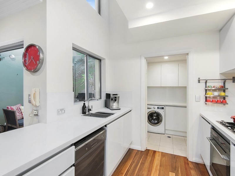 7/96 Buckland Street, Alexandria NSW 2015