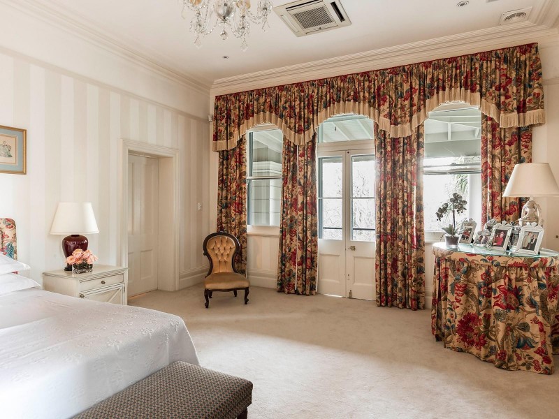 24 Lang Road, Centennial Park NSW 2021