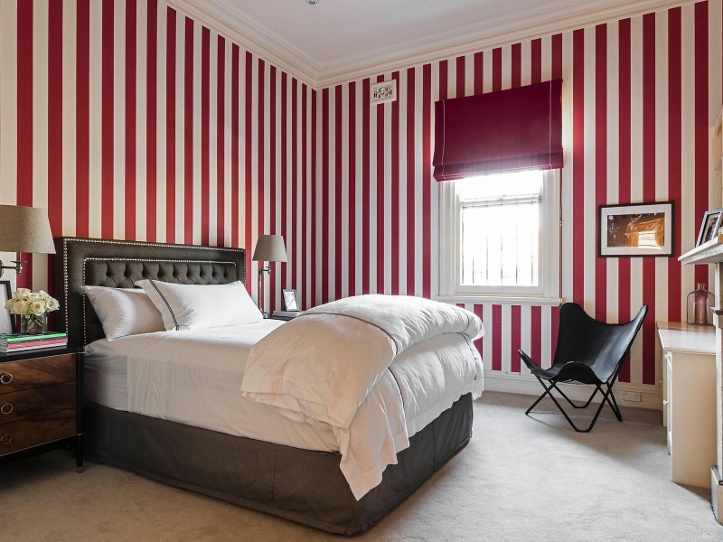 24 Lang Road, Centennial Park NSW 2021