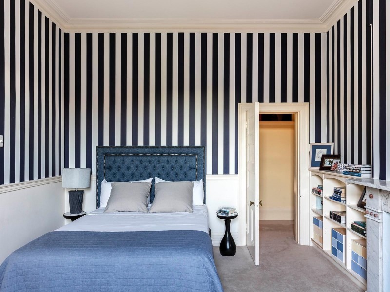 24 Lang Road, Centennial Park NSW 2021