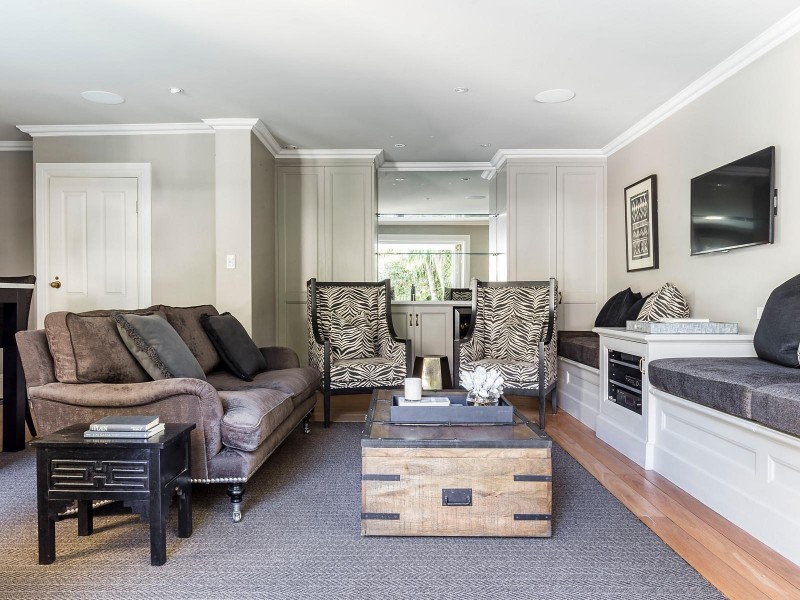 24 Lang Road, Centennial Park NSW 2021