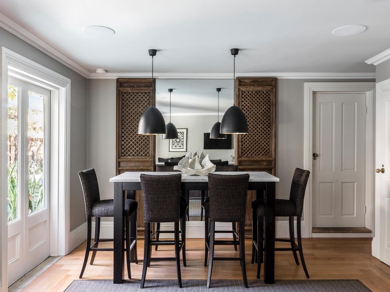 24 Lang Road, Centennial Park NSW 2021