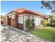 11 Ravenswood Avenue, Randwick NSW 2031