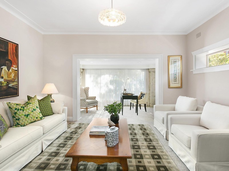 11 Ravenswood Avenue, Randwick NSW 2031