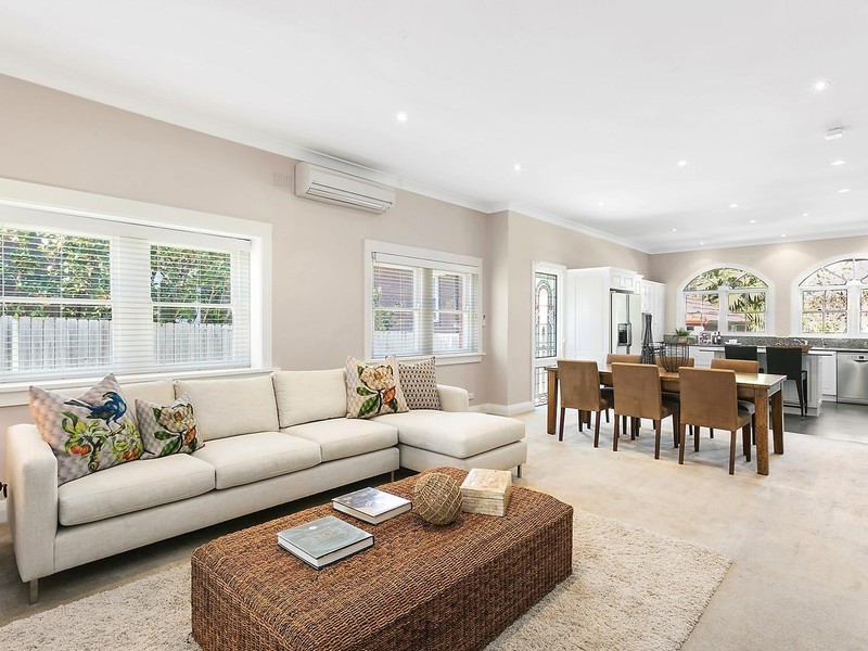 11 Ravenswood Avenue, Randwick NSW 2031