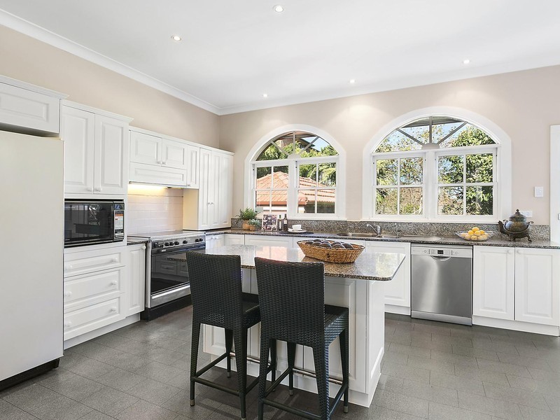 11 Ravenswood Avenue, Randwick NSW 2031