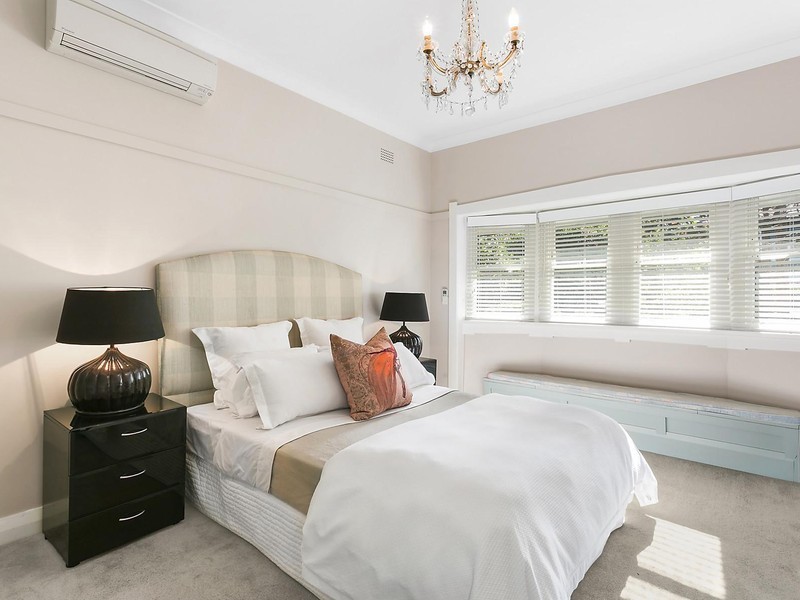 11 Ravenswood Avenue, Randwick NSW 2031