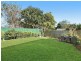 11 Ravenswood Avenue, Randwick NSW 2031