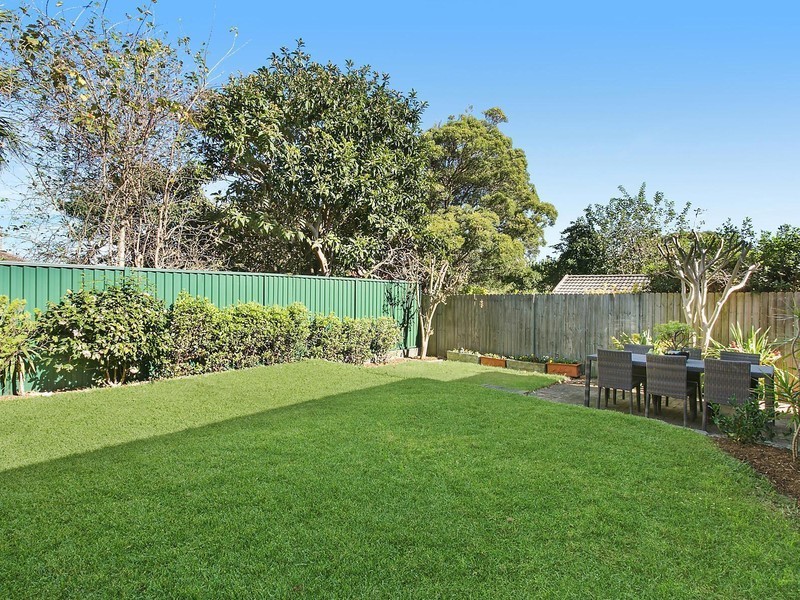 11 Ravenswood Avenue, Randwick NSW 2031