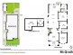 11 Ravenswood Avenue, Randwick NSW 2031 Floorplan