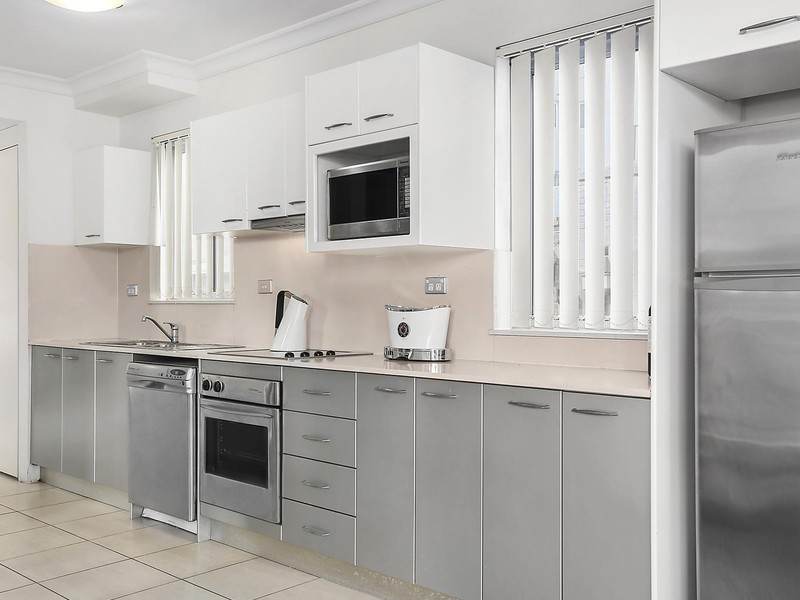 19/10 Earl Place, Potts Point NSW 2011