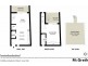 3/58 Buckingham Street, Surry Hills NSW 2010 Floorplan