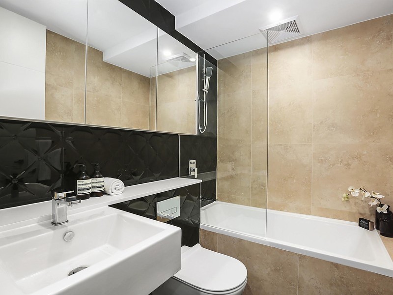 12/300 Johnston Street, Annandale NSW 2038