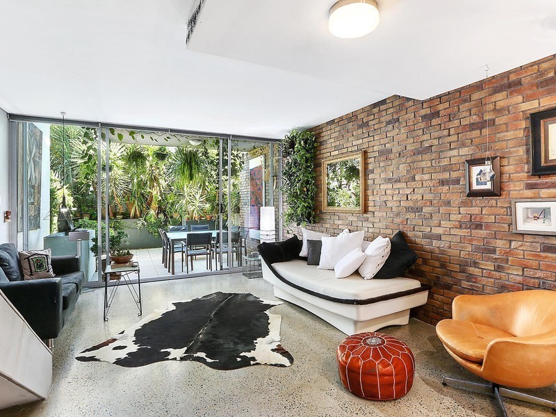 16/95 Euston Road, Alexandria NSW 2015