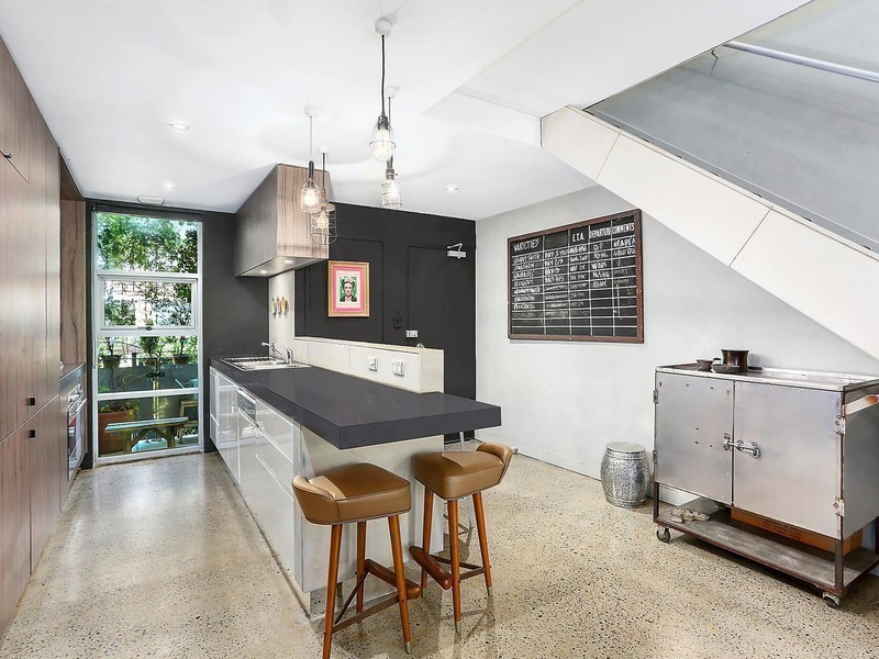 16/95 Euston Road, Alexandria NSW 2015