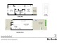 16/95 Euston Road, Alexandria NSW 2015 Floorplan