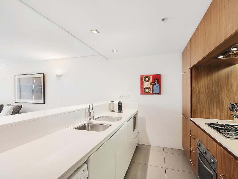 24/60 William Street, Woolloomooloo NSW 2011