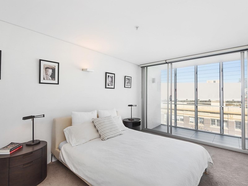 24/60 William Street, Woolloomooloo NSW 2011