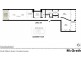 24/60 William Street, Woolloomooloo NSW 2011 Floorplan